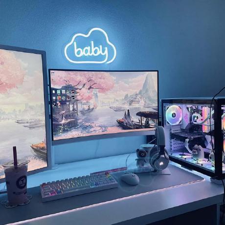 Github Onyeogulu Maestro Code - Ocean Art Collection - Retina Quality