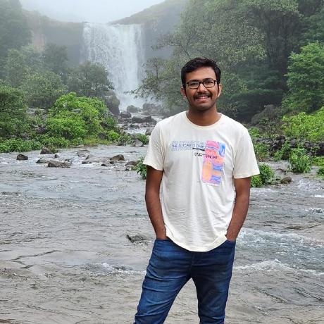 Shlok Sinha Github - Stunning Light Picture - Desktop