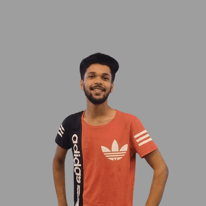 Itsnafisa Nafisa Mamoon Github - Download Perfect Sunset Illustration | HD