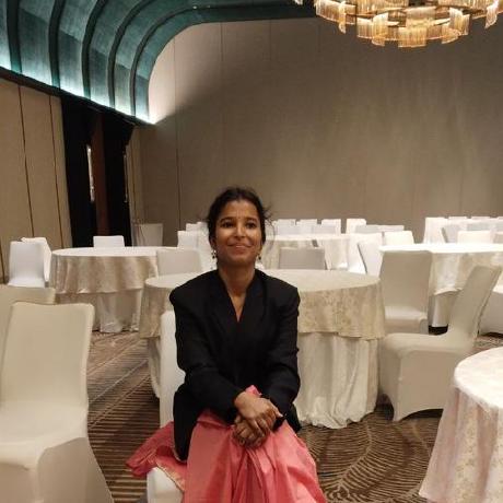 Anjalikumari90 Anjali Kumari Github - Premium Space Background Gallery - Mobile