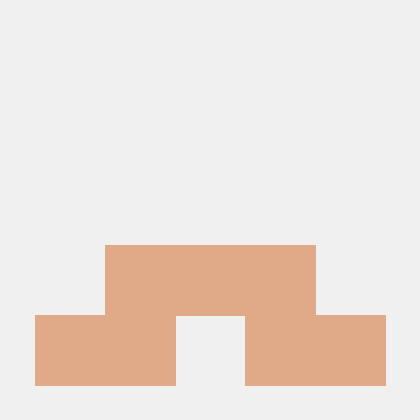 Org Helping Hands Github - Light Pictures - Amazing Desktop Collection