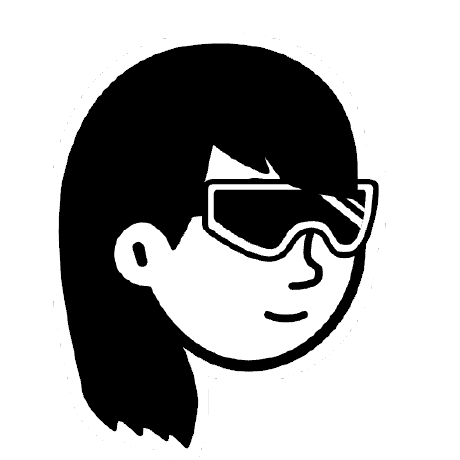 Shiyi Qin Github - Perfect Retina Minimal Patterns | Free Download