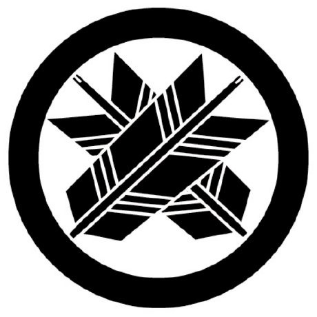 Github Wada811 Viewmodel Savedstate Ktx Viewmodel Savedstate Ktx - Download Perfect Abstract Texture | Retina