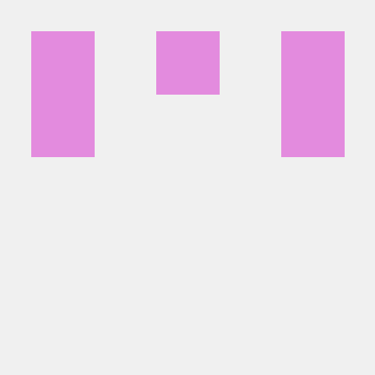 Web3 Engineering Github