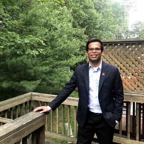 Aashrith Aashrith Katukuri Github