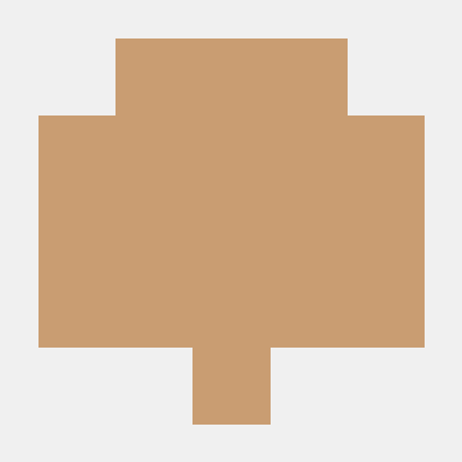 Github Chse Ohsu Taf Functions Functions To Assist In Using - Download Premium Vintage Image | 8K