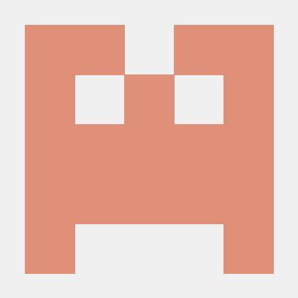 Charan Supra Github - Full HD Nature Images for Desktop