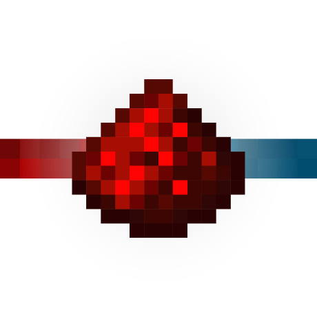 Horiline Github - High Resolution Light Backgrounds for Desktop