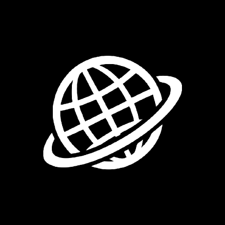 Zaki 1052 Github - Best Vintage Pictures in Full HD