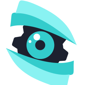 Iqacode Jean Lue Qa Github - Premium Mountain Pattern Gallery - 4K