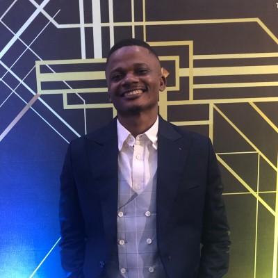 Felixchima Felix Chima Github