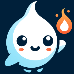 Github Aleya Dev Libaeon A General Purpose C 23 Support Library - Nature Illustration Collection - Retina Quality