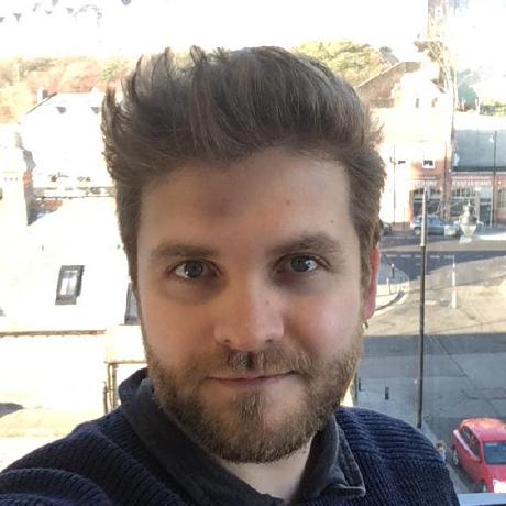 Ehren Ehren Metcalfe Github - Abstract Background Collection - Mobile Quality