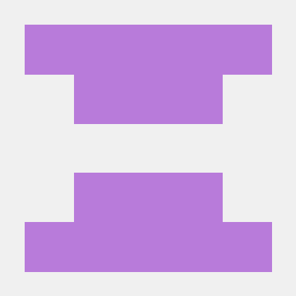 Ekko Zn Nan Zhong Github - 8K Ocean Patterns for Desktop