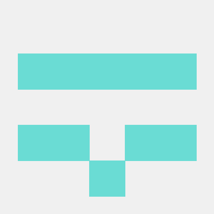 Maksim Tereshchuk Maksim Tereshchuk Github - Ultra HD Ocean Arts for Desktop