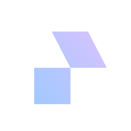 Kvitekvist Github - High Resolution Sunset Designs for Desktop