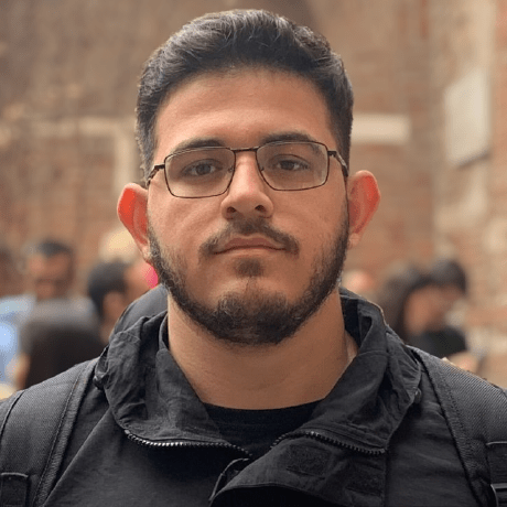 Dev Von Jonathan Von Randow Rattes Leit O Github - Premium Abstract Photo Gallery - HD