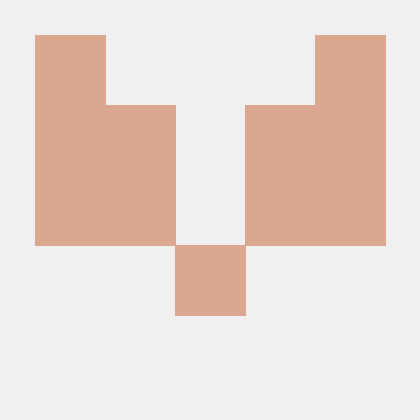 Hiveformer Train Models Py At Main Vlc Robot Hiveformer Github - Mobile Landscape Images for Desktop