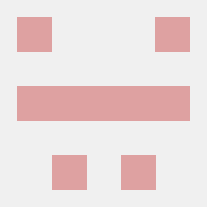 Github Hahongjun Creamgame - Dark Illustration Collection - 4K Quality