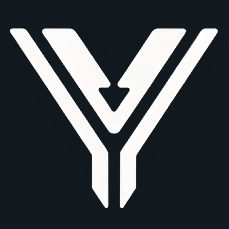 Yaitec Projects Github - Landscape Images - Ultra HD HD Collection