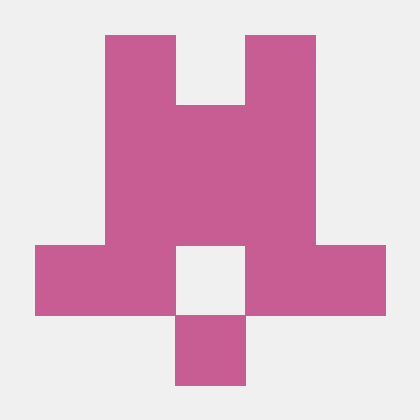 Github Weavecraft Petpal - Gorgeous Colorful Image - Desktop