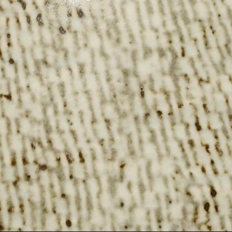 Kjellwinblad Kjell Winblad Github - Vintage Wallpaper Collection - HD Quality