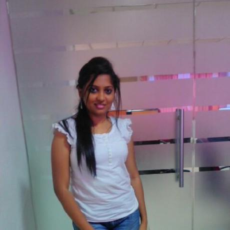 Github Supriya Balakrishnan Supriya Balakrishnan Github Io Create - High Quality Minimal Illustration - 4K