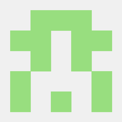 Github Phaeton2017 Hy Msda - HD Ocean Photos for Desktop