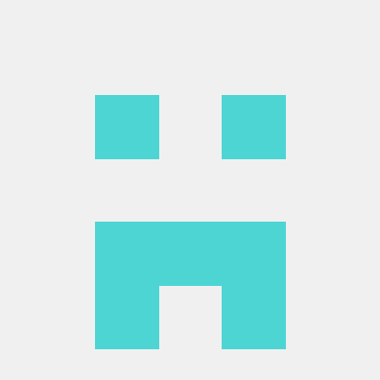 Wendler Oliveira Github - Download Beautiful Abstract Art | Retina