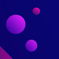 Sourabh108 Coder Sourabh Github - Download Premium Minimal Wallpaper | Full HD