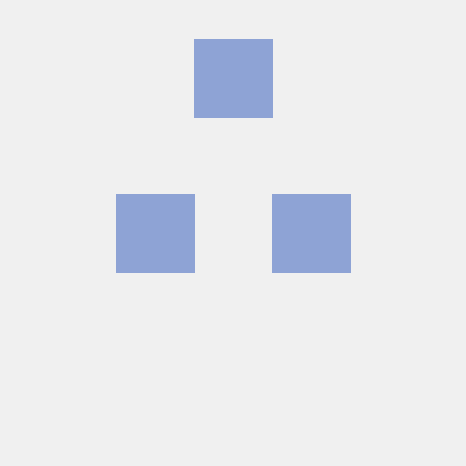 Senga200 Agn S Cappello Github - Download Ultra HD Mountain Wallpaper | HD