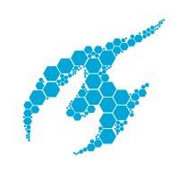 Tu Delft Sustainable Systems Laboratory Github - Full HD Abstract Patterns for Desktop