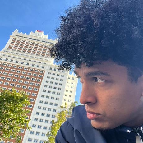 Arias Github - Download Amazing City Texture | Full HD