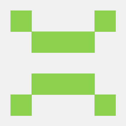 A Niva Github - Modern Full HD Ocean Arts | Free Download