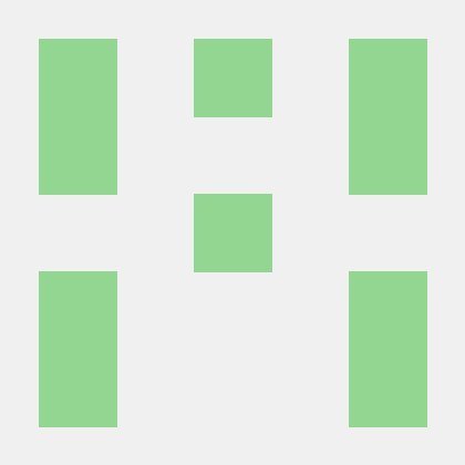 Computercarson Carson Github - Elegant Mobile Ocean Wallpapers | Free Download