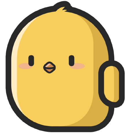 Jangkung Ari Github - Minimal Texture Collection - Mobile Quality