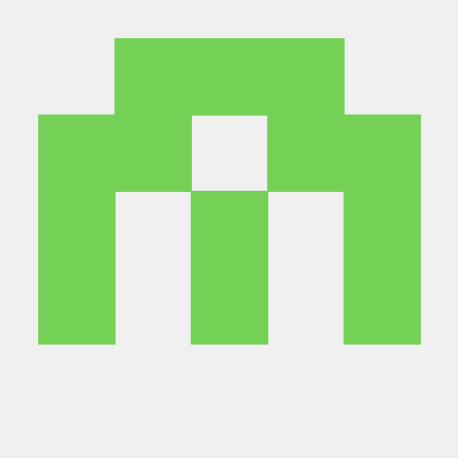 Github Antodld Footsteps Planner - Premium Minimal Texture Gallery - Ultra HD