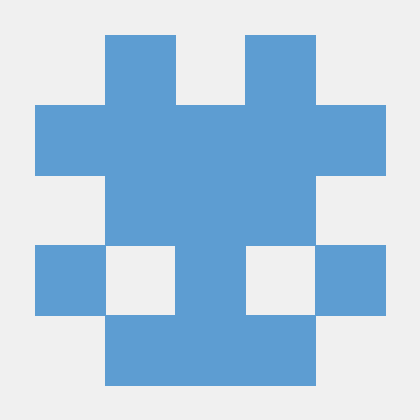 Github Anhkhoa0902 State Webv3 - Download Artistic Dark Design | 8K