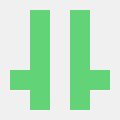 Github Descodeuses Cours Js Jill Maud - Premium Space Background - Full HD