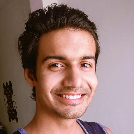 Github Studnet Shivasingh Shiva Singh This Is My First Repository - Incredible Ultra HD Vintage Textures | Free Download