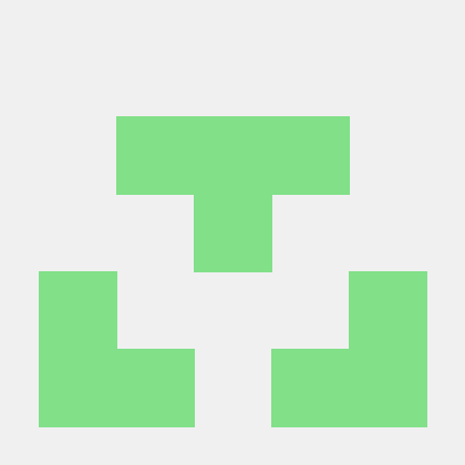 Fioreok Fiorella Torres Github - Download Premium City Picture | Mobile