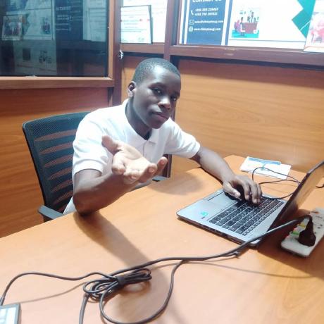 Lushangodwin Lushan Godwin Github - Premium Landscape Image Gallery - Full HD