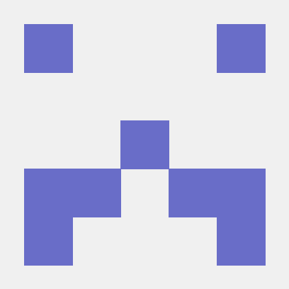 Github Unikpay Labymod 3 - Best Vintage Designs in Ultra HD