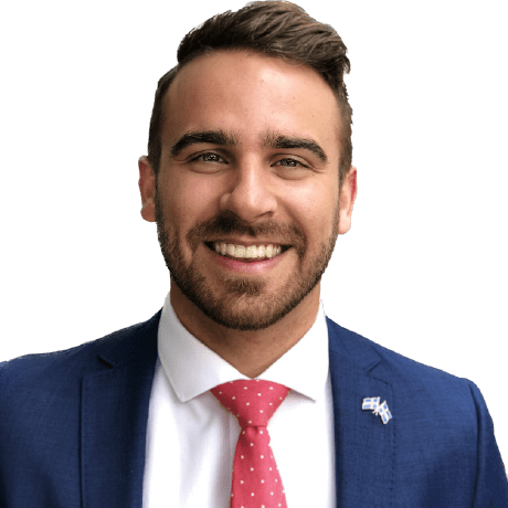 John Brock John Brock Github - Premium Geometric Art Gallery - Retina