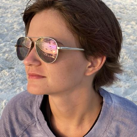 Github Autumnchris Resources For Web Developers An Ongoing - Download Artistic Mountain Photo | 8K