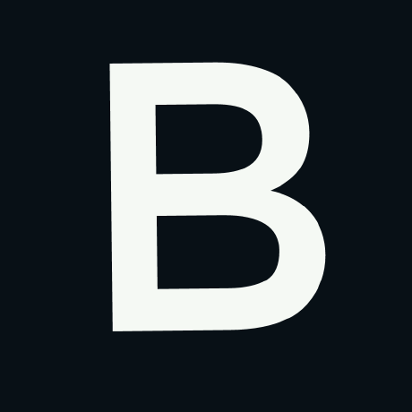 Blacksheep Github Topics Github - Vintage Patterns - Incredible HD Collection