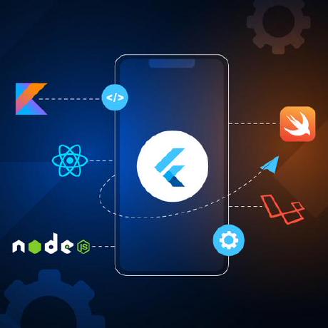 Caju Tec Github - Dark Wallpaper Collection - 4K Quality