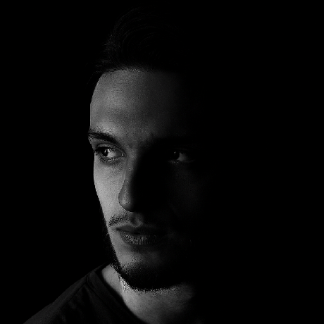 Armen Martirosyan Github - Light Illustration Collection - Full HD Quality