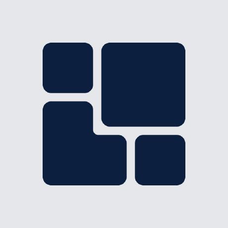 Junior Github - Dark Background Collection - HD Quality