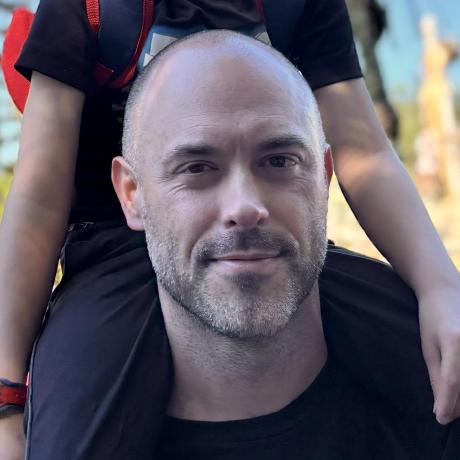 Cameron314 Cameron Github - Artistic HD Sunset Backgrounds | Free Download